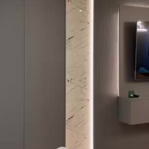 The Grey Orchid – Eleganță în Design Interior. IONESCU ELENA