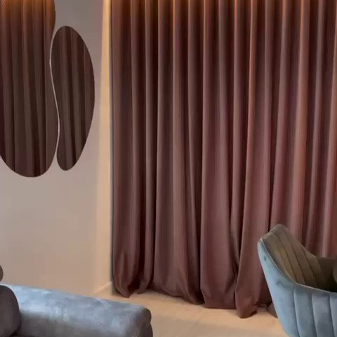 The Ginkgo – Concept Exclusiv de Design Interior. IONESCU ELENA