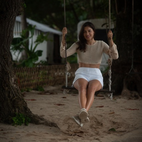 Отзывы. Kindshephoto Женский и семейный фотограф Москва