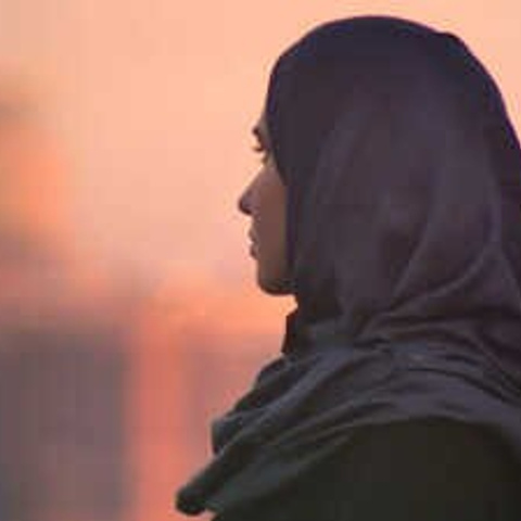 Testimonials. MAYFAIR FILMS