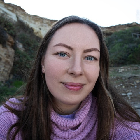 Mišljenja mojih klijenata. Mark Smilyanic | Portretni boudoir fotograf iz Beograda