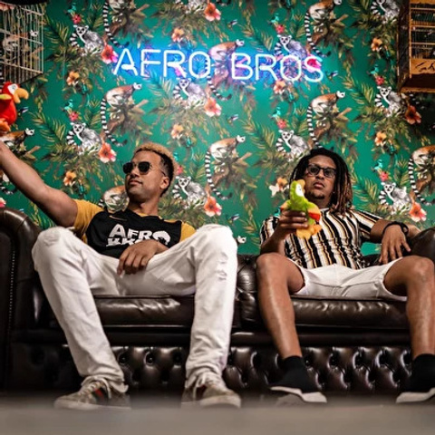 My clients' Portrait Retouch Course reviews. Mark Smilyanic | Portrait and Adventure Photographer from Belgrade