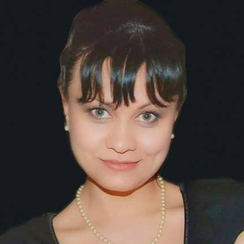 Photographer in Athens Dmitry Shevelev - Clients' Comments. Athens photographer Dmitry Shevelev — Portfolio