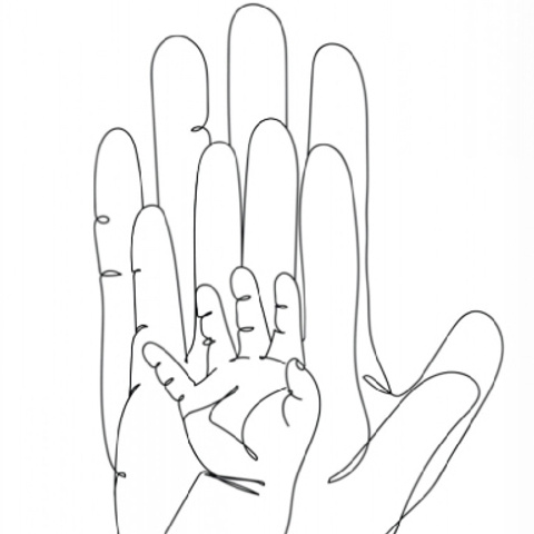 Opinie | Mila Kalinets