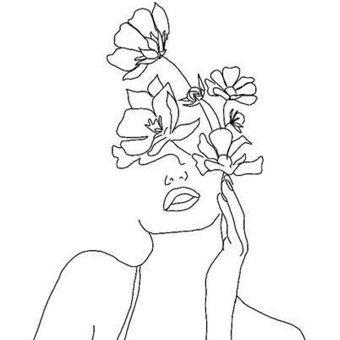 Opinie | Mila Kalinets