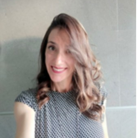 Обратная связь от работы с коучем. Инна Ческис / Коуч МСР для успешных женщин / Присохотерапист