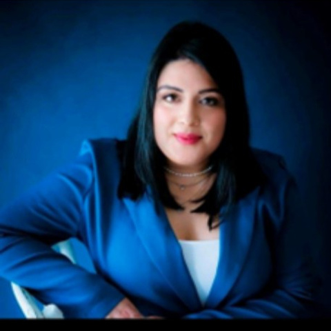 Обратная связь от работы с коучем. Инна Ческис / Коуч МСР для успешных женщин / Присохотерапист