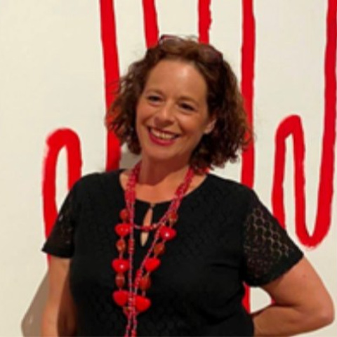 Обратная связь от работы с коучем. Инна Ческис / Коуч МСР для успешных женщин / Присохотерапист