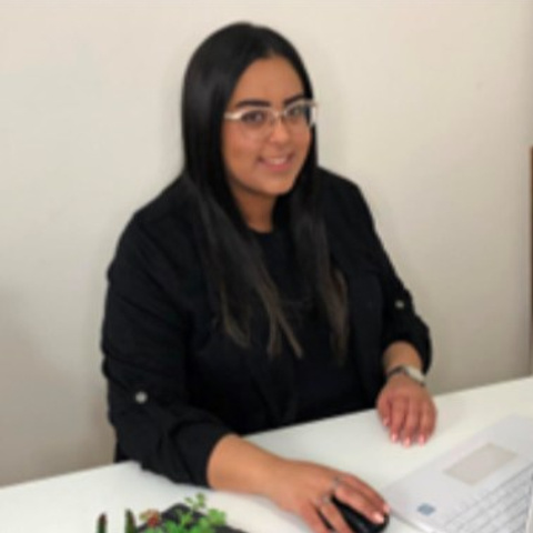 Обратная связь от работы с коучем. Инна Ческис / Коуч МСР для успешных женщин / Присохотерапист