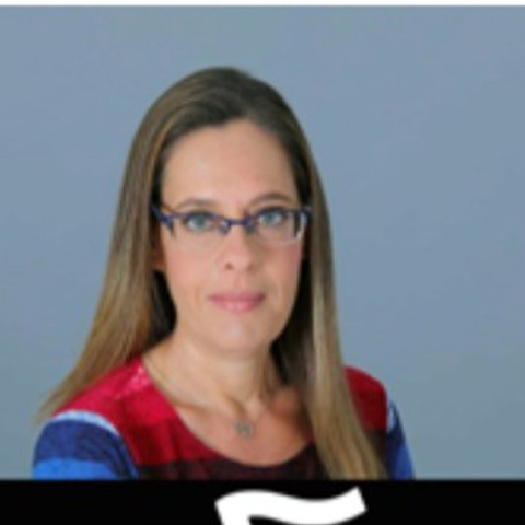 Обратная связь от работы с коучем. Инна Ческис / Коуч МСР для успешных женщин / Присохотерапист