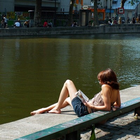 НАТАША И МАША