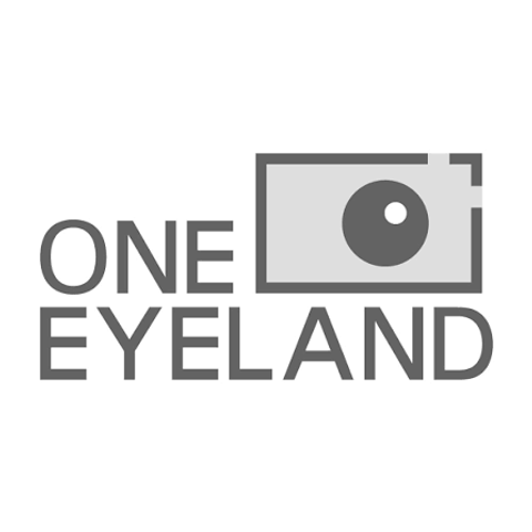 One Eyeland
