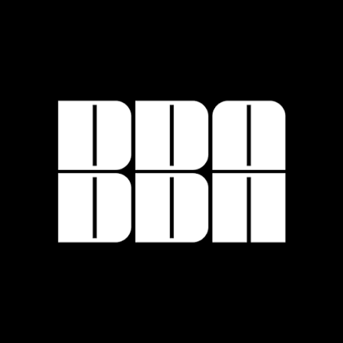 BBA One Shot Award