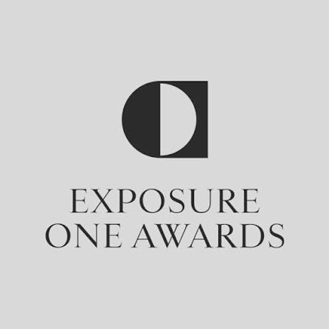 Exposure One Awards