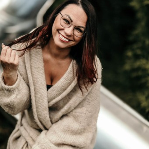 Feedback. Fotografė Vilniuje Jurgita Zyman