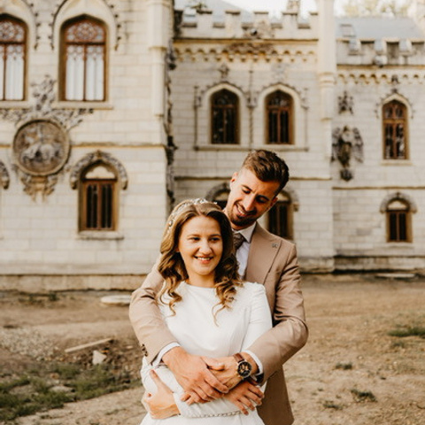 Recenzii Clienti | Fotografie de Poveste. Valentin Melen - fotograf de nunta 🤍