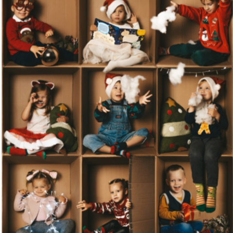 Vaši utisci. Dečiji i porodični fotograf Crna Gora — Elena Bjelobrković Photography