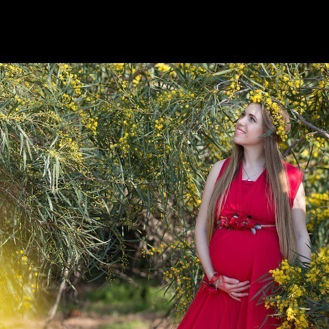 Отзывы клиентов. Фотограф в Турции, Анталии, Кемере, Белеке, Сиде, Каше, Калкане, Фетхие