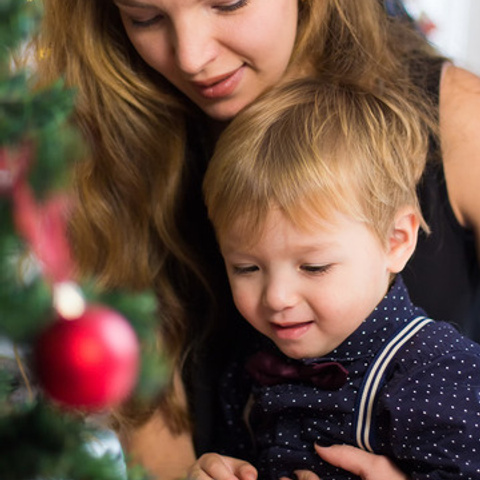 Отзывы клиентов. Фотограф в Турции, Анталии, Кемере, Белеке, Сиде, Каше, Калкане, Фетхие