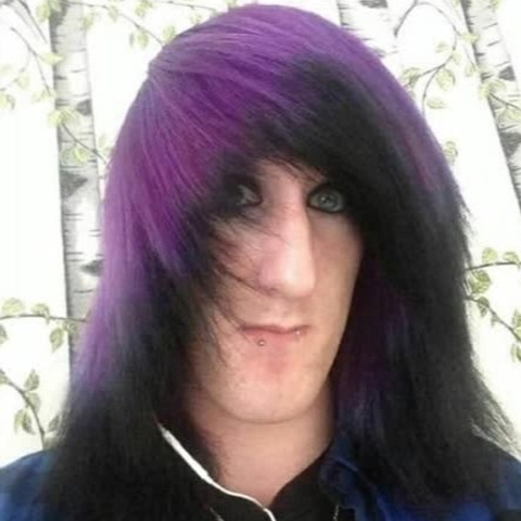 Доска прослезившихся