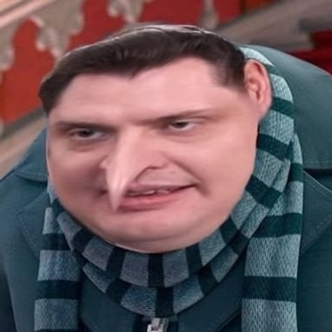 Доска прослезившихся