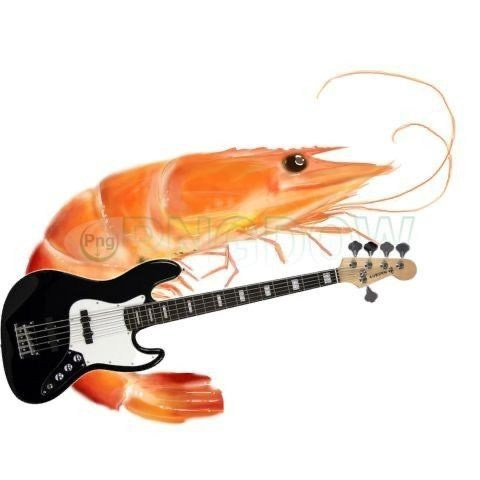 Доска прослезившихся