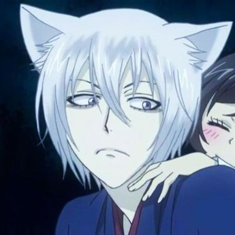 Доска прослезившихся