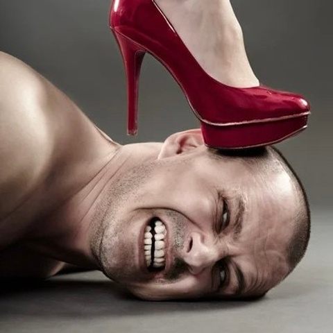 Доска прослезившихся