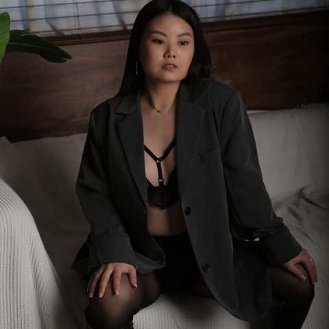 Отзывы. Фотограф беременности, ньюборн и годовасиков в Корее Жанна Хан