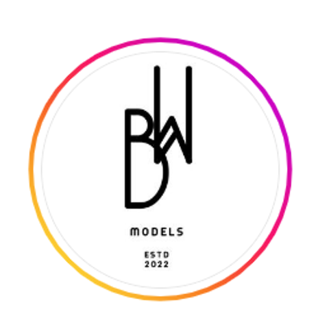 Отзывы. Фотограф женского портрета и беременности Лана Алпысова