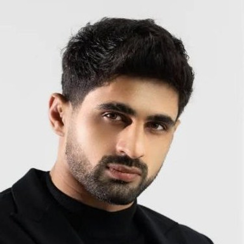 Omer
