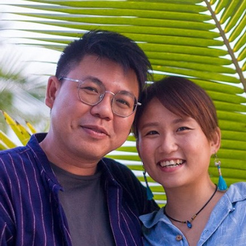 Reviews. Romantic proposal on Koh Samui, Thailand