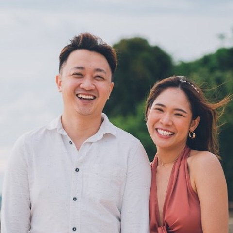 Reviews. Romantic proposal on Koh Samui, Thailand