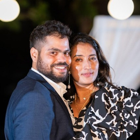 Reviews. Romantic proposal on Koh Samui, Thailand