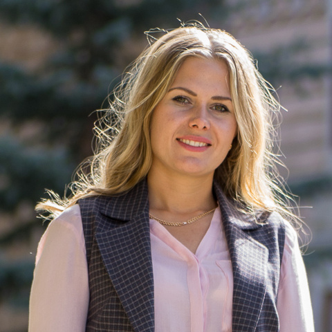 Отзывы. Профессиональный фотограф в Бишкек Сергей Зорин