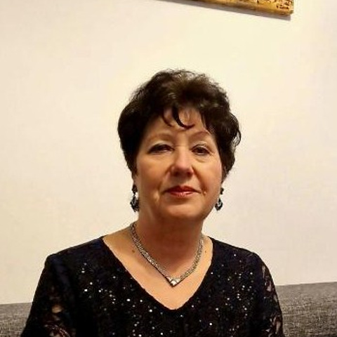 Отзывы. Elina Reisen. Туристическое агентство в Аугсбурге