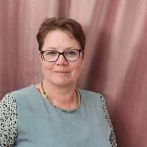 Отзывы. Elina Reisen. Туристическое агентство в Аугсбурге