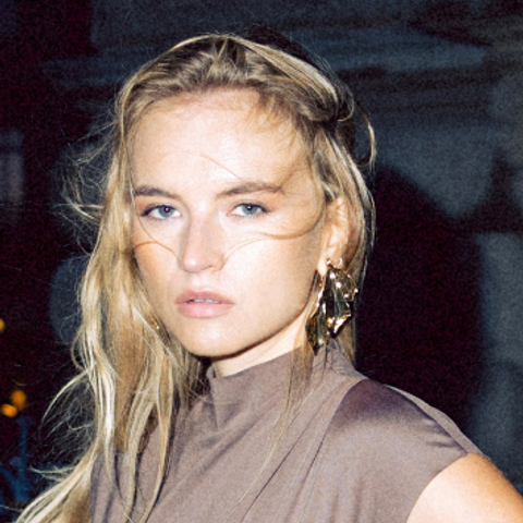 Client Reviews | DEN PARISOFF Photography & Video. DEN PARISOFF Photography & Video