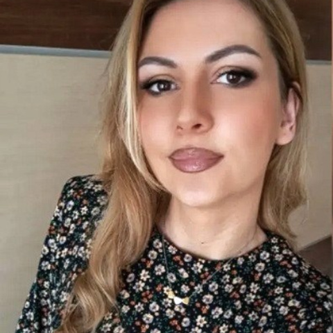 Testimonials. Marko Superio | Wedding & Portrait Photographer