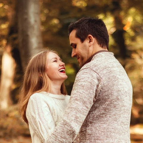 Отзывы. Свадебный и семейный фотограф в Гамбурге Екатерина Поминова