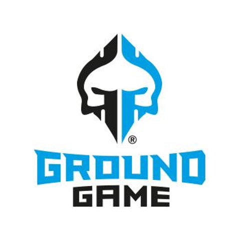 Customers opinion. Cinematic Photography in Spain | Photographer & Videographer