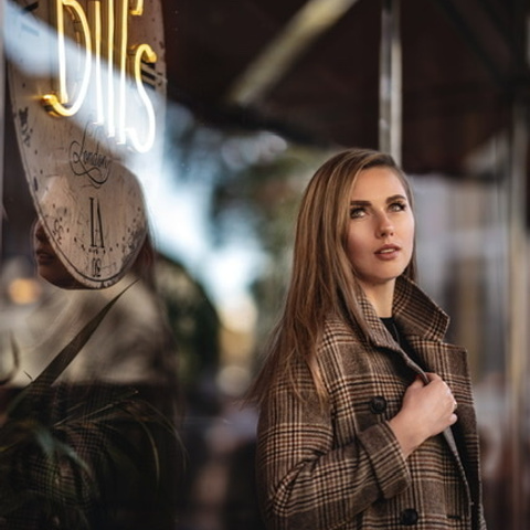 TESTIMONIALS. Professional garden design and photography services in London