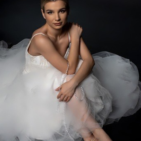 Recenzii. Fotograf Cătălina Munteanu