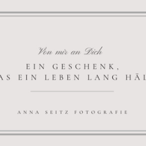 Kinder & Familienfoto