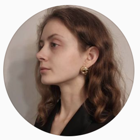 Reviews. Aleksandra Lansoni