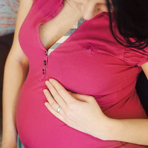 Отзывы от участников фотосессий. Family and wedding photographer in Prague Natalia Fedori