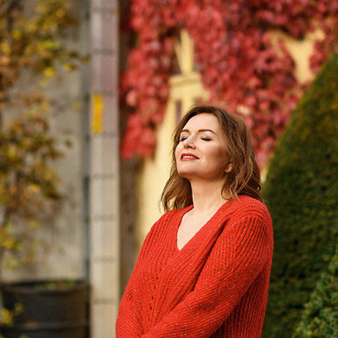 Отзывы от участников фотосессий. Family and wedding photographer in Prague Natalia Fedori