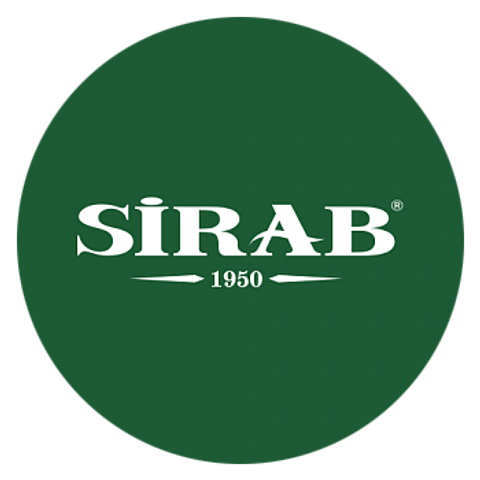 CLIENTS. Wedding&Event photographer Ismail Rzayev in Baku