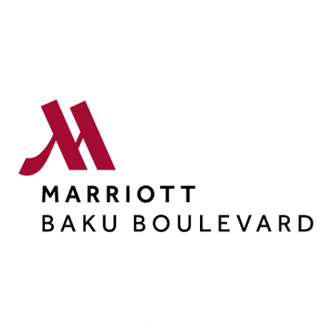 CLIENTS. Wedding&Event photographer Ismail Rzayev in Baku