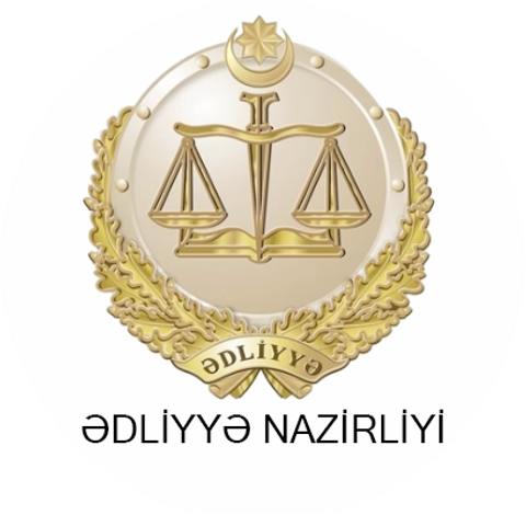 CLIENTS. Wedding&Event photographer Ismail Rzayev in Baku